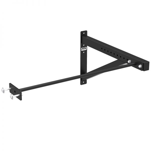 ATX Pull-up System - Uitbreidingsmodule