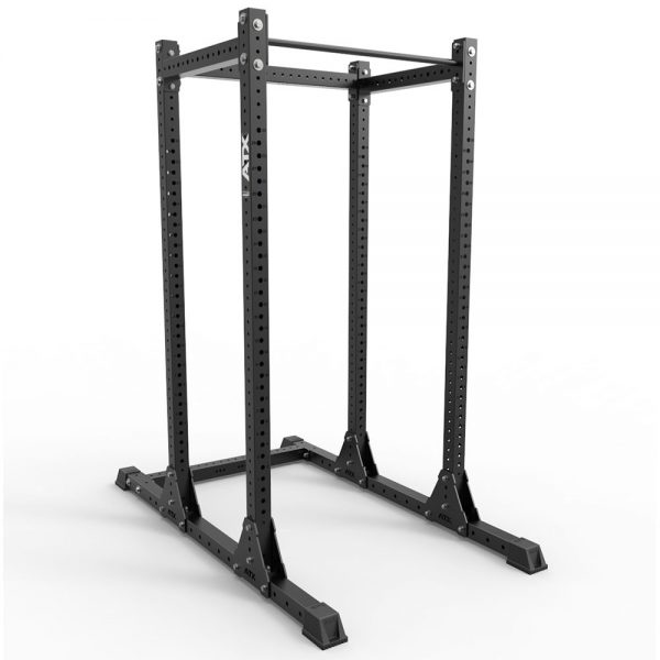 ATX Power rack 240-F-II