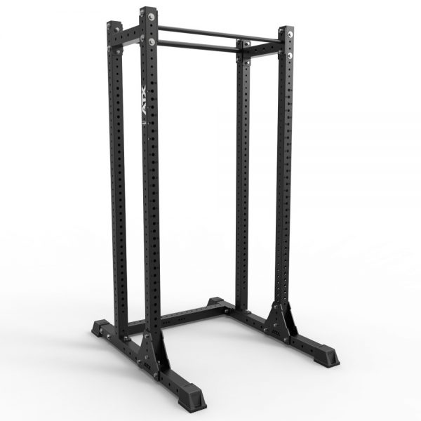 ATX Power rack 240-F slim
