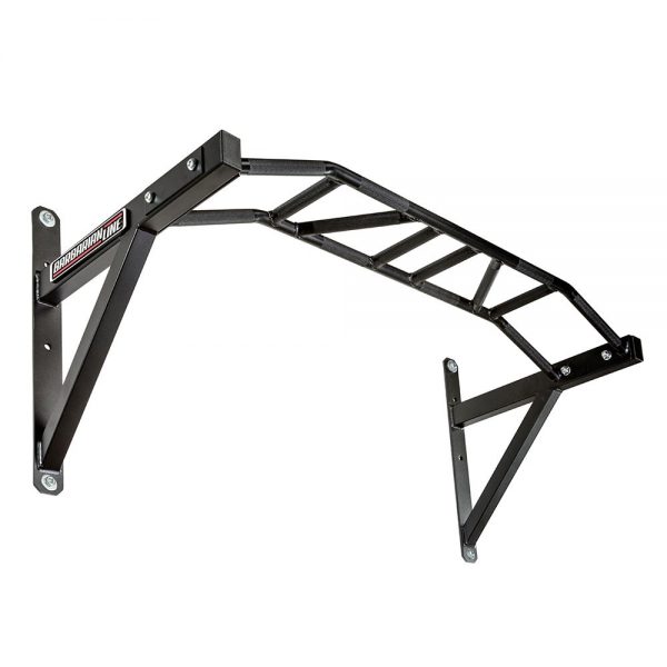 Barbarian professional chin-up bar