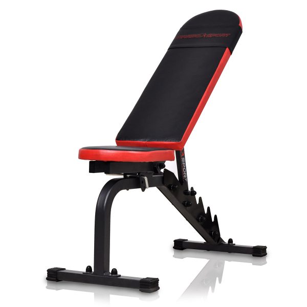 Marbo trainingsbank MH-l114