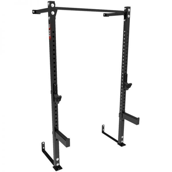 MegaTec Wall Rack