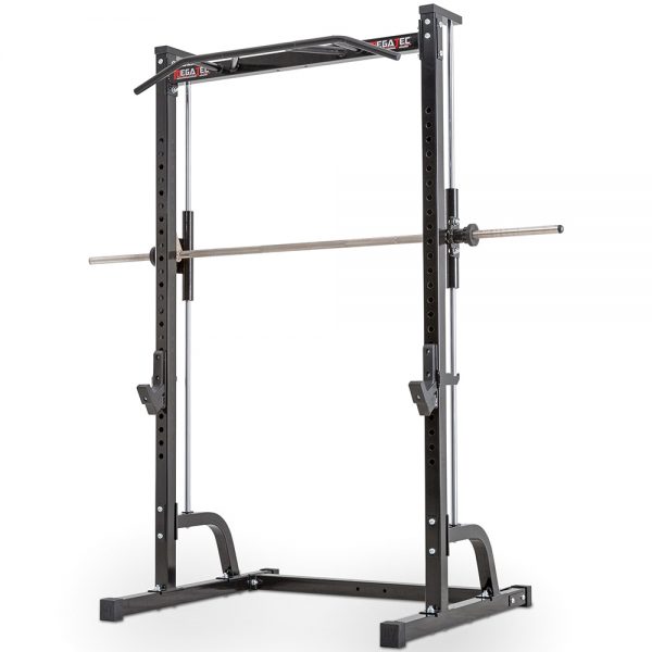 MegaTec Smith Machine