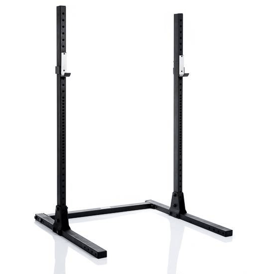 MusclePower MP104