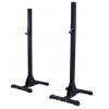 Crossmaxx LMX1745 Haltersteunen