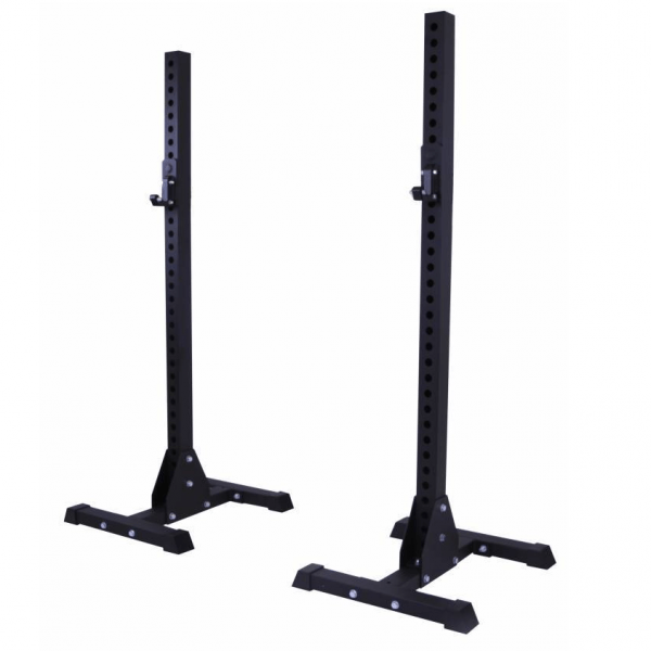 Crossmaxx LMX1745 Haltersteunen