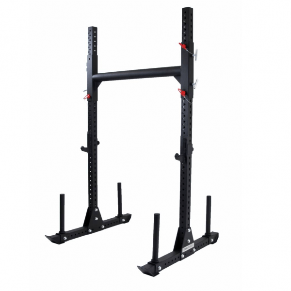 LMX1058 Crossmaxx Yoke Pro