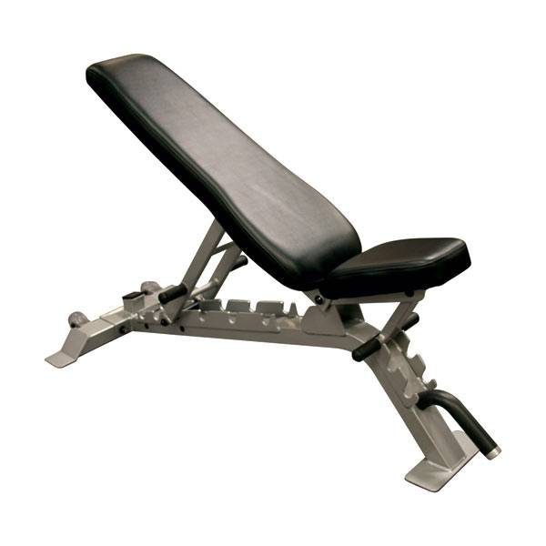 ProClubline SFID325