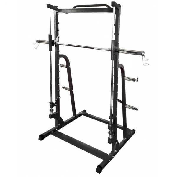 Toorx WLX-70 Smith Machine